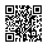 MS3474L14-15A QRCode