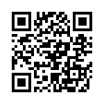 MS3474L14-15B QRCode