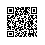 MS3474L14-15PW QRCode