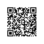 MS3474L14-15PX-LC QRCode