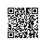 MS3474L14-15PY QRCode