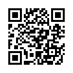 MS3474L14-18A QRCode