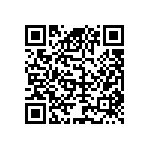 MS3474L14-18AW QRCode