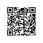 MS3474L14-18AX QRCode