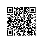 MS3474L14-18BW QRCode