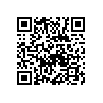 MS3474L14-18BX QRCode