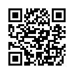 MS3474L14-18P QRCode