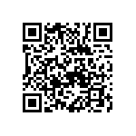 MS3474L14-18SZ QRCode