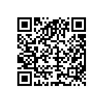 MS3474L14-19AX_277 QRCode