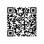 MS3474L14-19A_277 QRCode