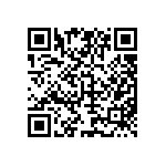 MS3474L14-19PW-LC QRCode