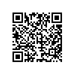 MS3474L14-19PY-LC QRCode