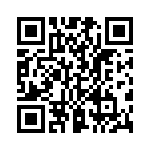 MS3474L14-4PW QRCode