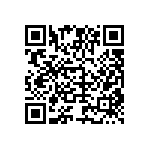 MS3474L14-4P_64 QRCode