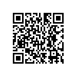 MS3474L14-5P-LC QRCode