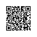 MS3474L14-5PW-LC QRCode