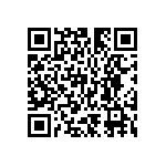 MS3474L14-5PY-LC QRCode