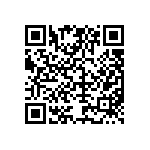 MS3474L14-5PY_277 QRCode