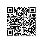 MS3474L14-5PZ_277 QRCode