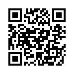 MS3474L14-5SY QRCode