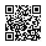 MS3474L14-9BW QRCode