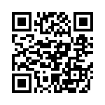 MS3474L14-9SZ QRCode