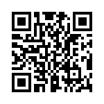 MS3474L1412S QRCode