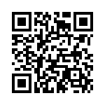 MS3474L1415SL QRCode