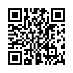 MS3474L16-23B QRCode