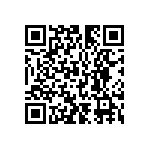 MS3474L16-26BY QRCode