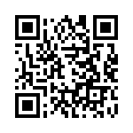 MS3474L16-26S QRCode