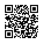 MS3474L16-8AW QRCode