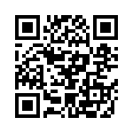 MS3474L16-8PY QRCode