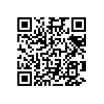 MS3474L18-30BY QRCode