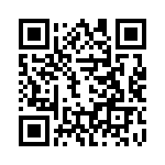 MS3474L18-32A QRCode