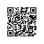 MS3474L18-32AW QRCode