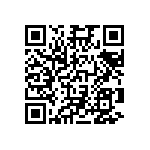 MS3474L18-32BY QRCode