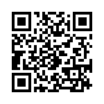 MS3474L18-8BW QRCode