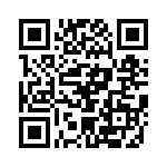 MS3474L18-8P QRCode