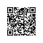 MS3474L20-16AW QRCode
