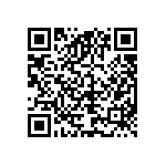 MS3474L20-16AW_277 QRCode