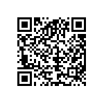 MS3474L20-16AX_277 QRCode