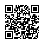 MS3474L20-16P QRCode