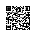 MS3474L20-16PW_277 QRCode