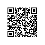 MS3474L20-16PX-LC QRCode