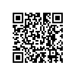 MS3474L20-16PX QRCode