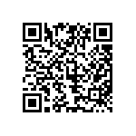 MS3474L20-16PY-LC QRCode