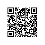 MS3474L20-16SW QRCode