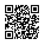 MS3474L20-24S QRCode