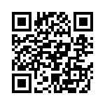 MS3474L20-39A QRCode